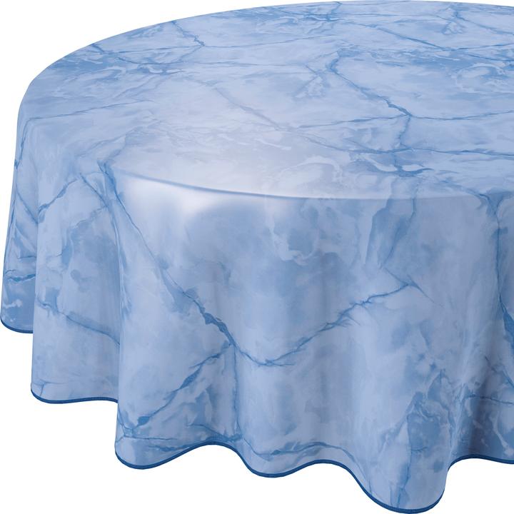 Actual product image Peyer Syntex Milano (Ø 140 cm)