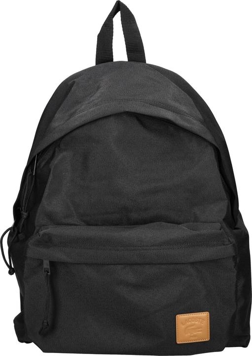 Actual product image Lacoste Taschen