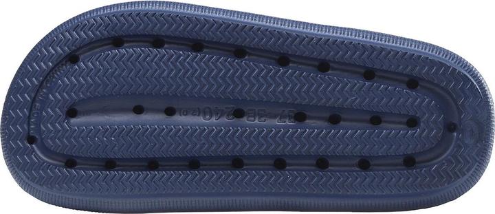 Produktbild Schu'zz Freizeitschuhe 0136043 Schuzz Claquette (41, 42)