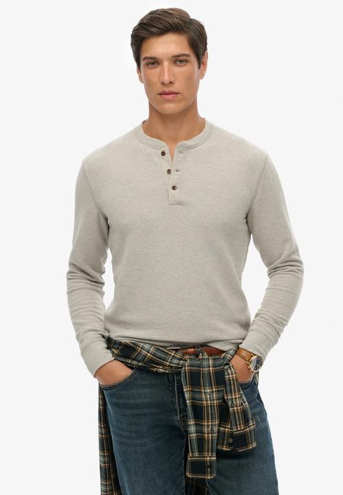 Produktbild Superdry Merchant Grandad (XL)