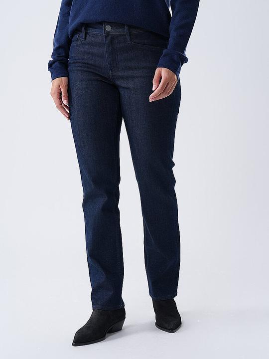 Produktbild Dawn Denim Sunset (25)