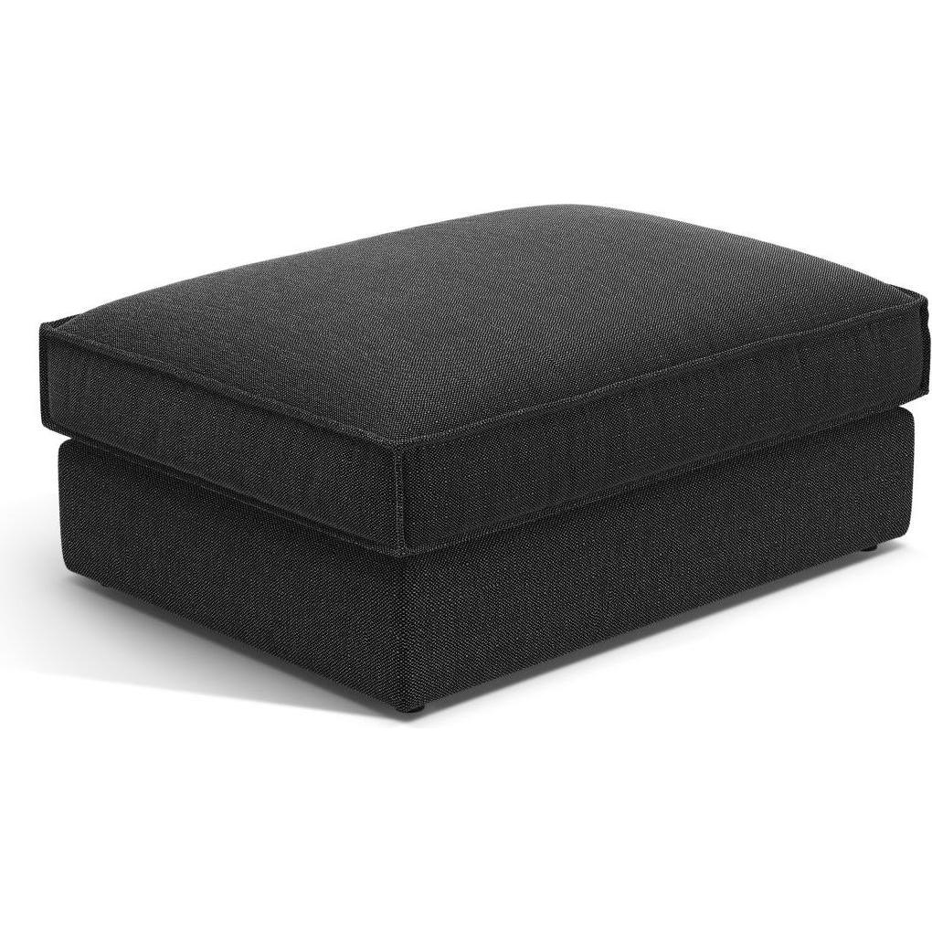 Micadoni, Sgabello + Pouf, Pola