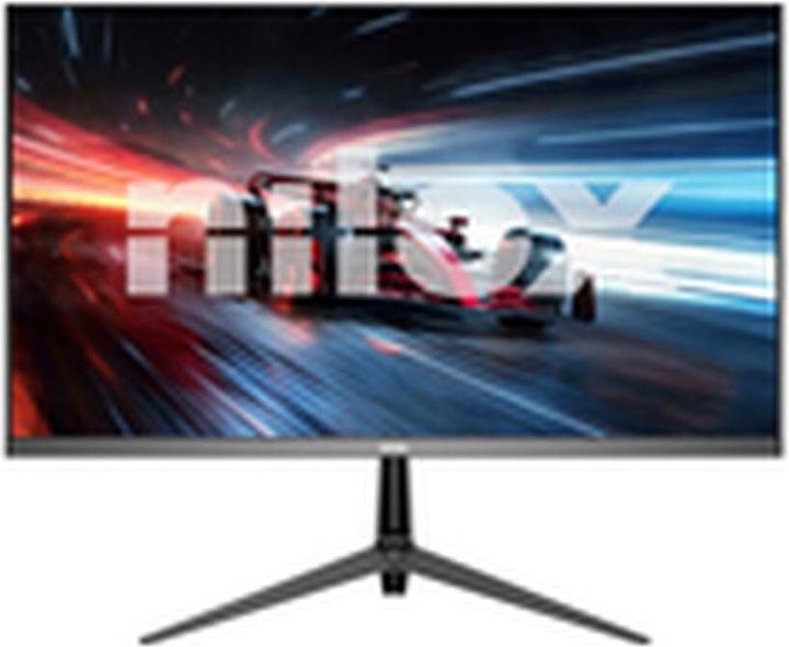 Actual product image Nilox NXM272K20001 (2560 x 1440 pixels, 27")