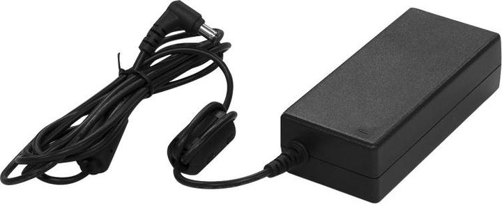Immagine prodotto Brother Pa-Ad-600aeu