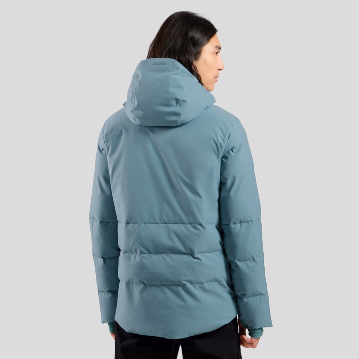 Produktbild Odlo Ski Cocoon S-Thermic (L)