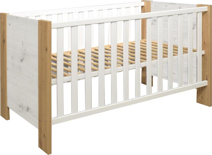 Actual product image Mäusbacher Micha (70 x 140 cm)