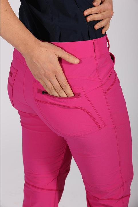 Image du produit Maul Sport Rennes (44)