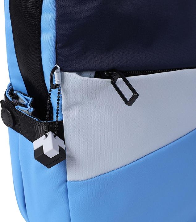 Produktbild Hedgren Nova Milky Way Umhängetasche 32 cm