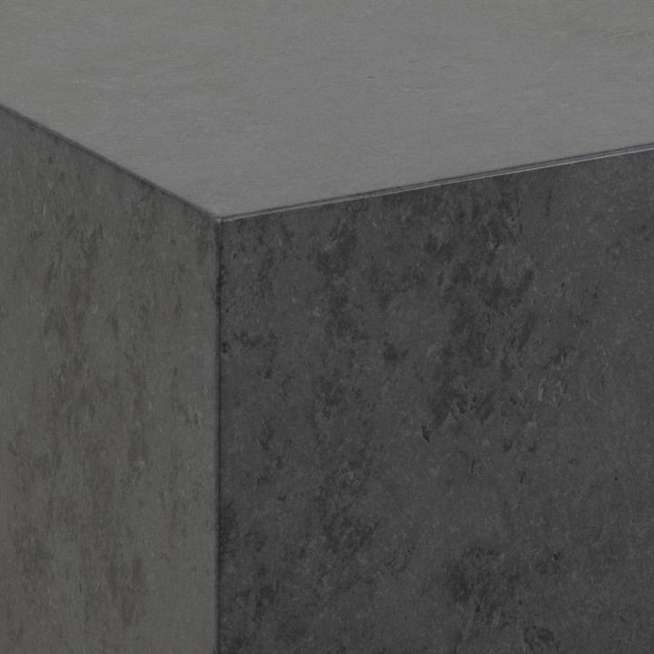 Produktbild AC Design Dice (58 x 58 x 40 cm)