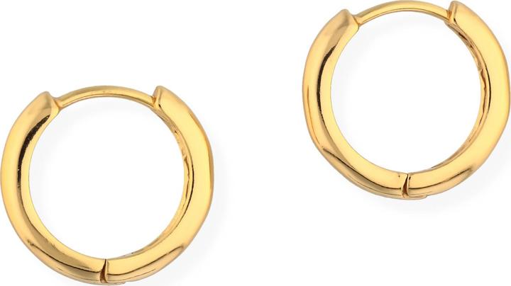Immagine prodotto Carat Chic