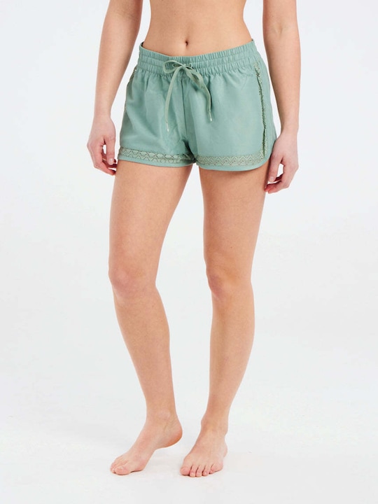 Produktbild Protest Women's Prttenerife Beachshort (42)