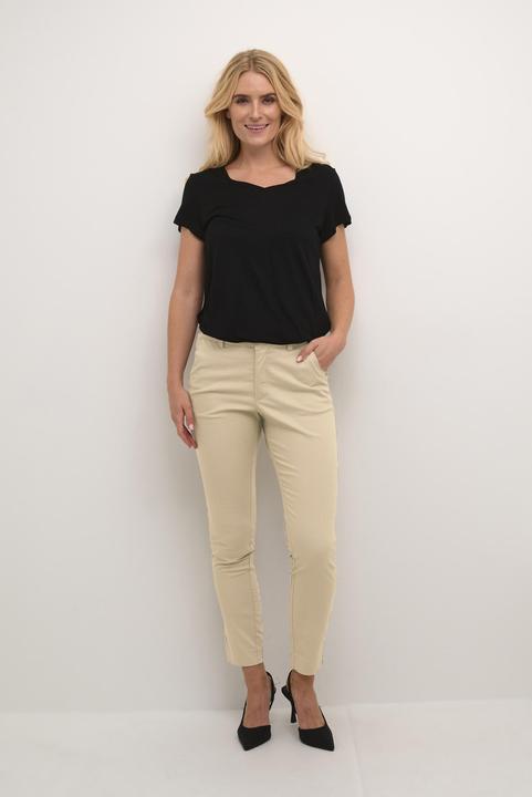 Immagine prodotto Kaffe Lea (40)