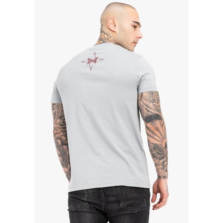 Actual product image Tapout Skrape (XXL)