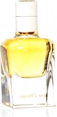 Actual product image Hermès Jour d'Natural (Eau de parfum, 85 ml)
