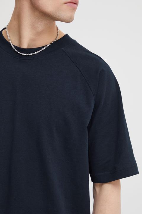 Immagine prodotto Solid SDEyad - 21301028-ME (3XL)