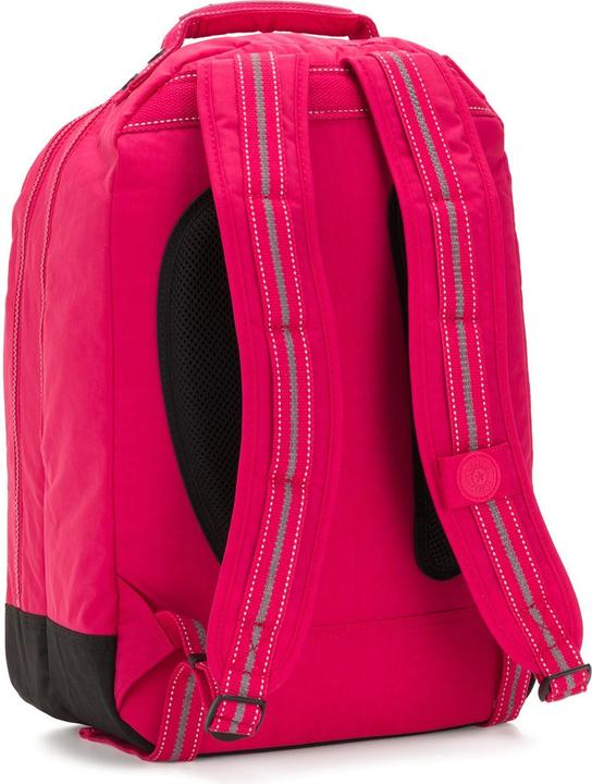 Image du produit Kipling Class Room Rugzak - Rose vrai (28 l)