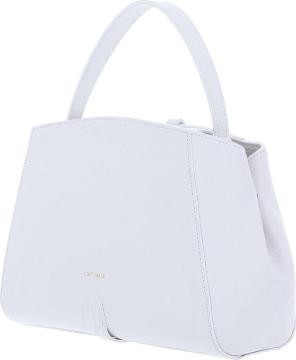 Immagine prodotto Coccinelle Chara Handbag Grained Leather