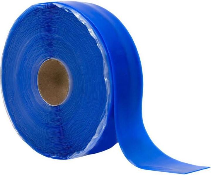 Produktbild ESI Grips Schutzstreifen esi 36'