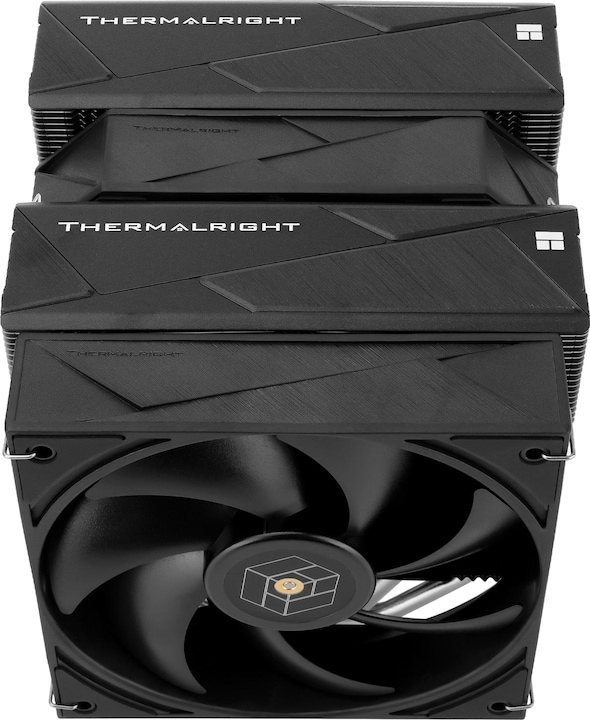 Immagine prodotto Thermalright Royal pretor 130 (158 mm)