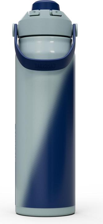 Actual product image Camelbak CB Thrive Chug VSS 0,75L deep sea dawn (0.75 l)
