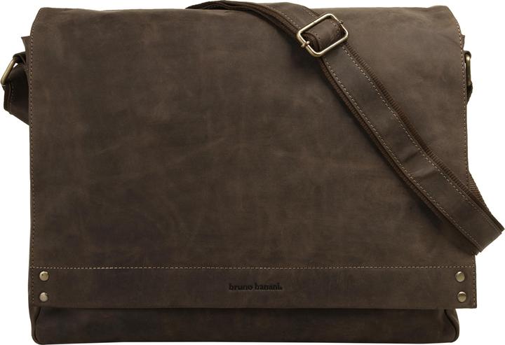 Immagine prodotto Bruno Banani Aktentasche