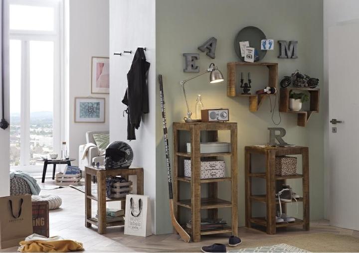 Actual product image SIT Möbel Regal (50 x 13 x 46 cm)