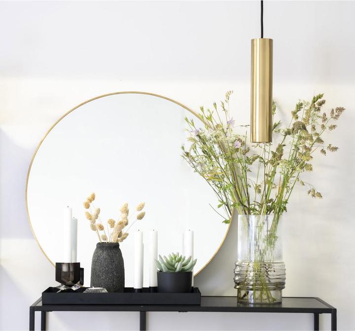 Actual product image House Nordic Mara (Ø 60 cm)