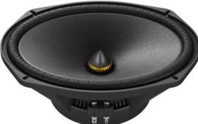 Immagine prodotto Sony XS-692ES (110 W, 6 x 9")