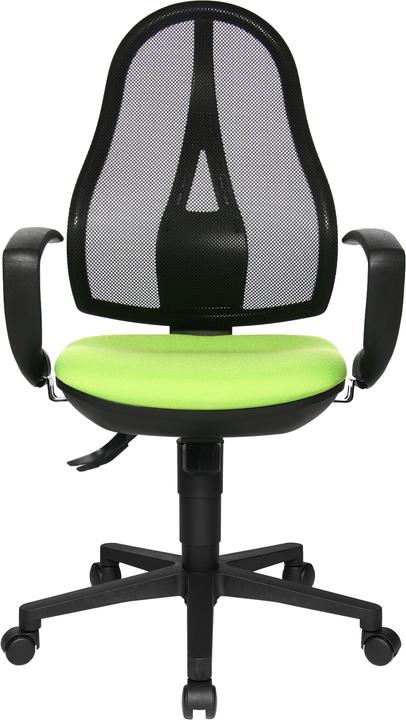 Produktbild Topstar Open Point SY