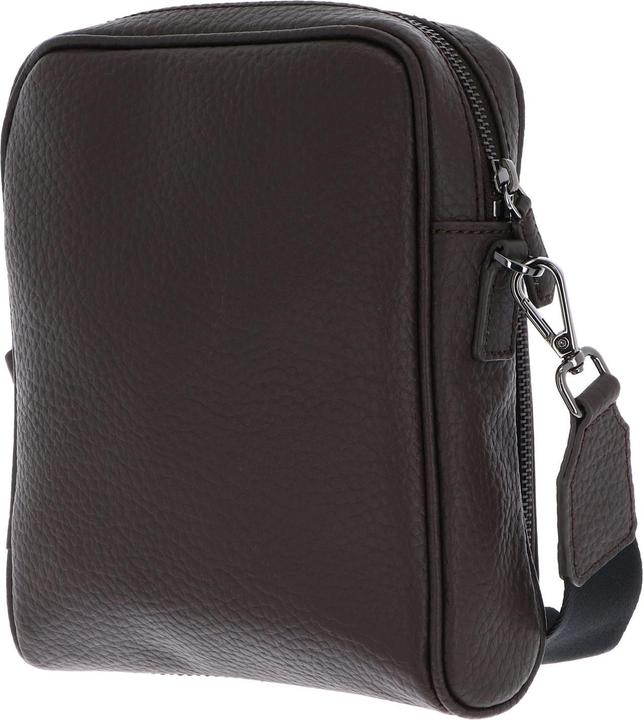 Immagine prodotto Gianni Chiarini Florence Crossbody Bag