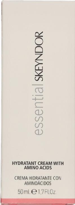 Produktbild Skeyndor Essential (50 ml, 24h Creme)