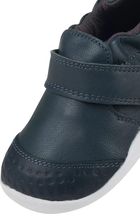 Actual product image Bobux Sneaker Go (21)