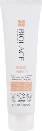 Produktbild Biolage Bond Therapy Intensive Treatment (150 ml)
