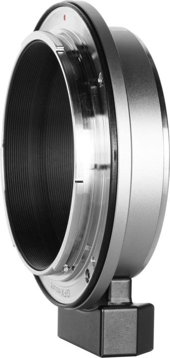 Image du produit Sirui Adaptateur EF-GFX