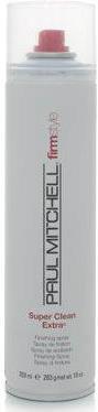 Immagine prodotto Paul Mitchell super pulito (300 ml)