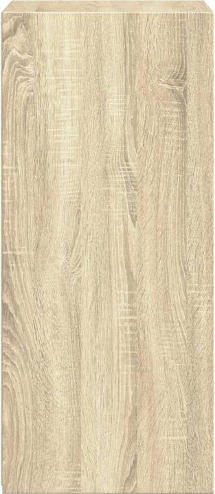 Immagine prodotto VidaXL Credenza (45 x 41 x 93 cm)