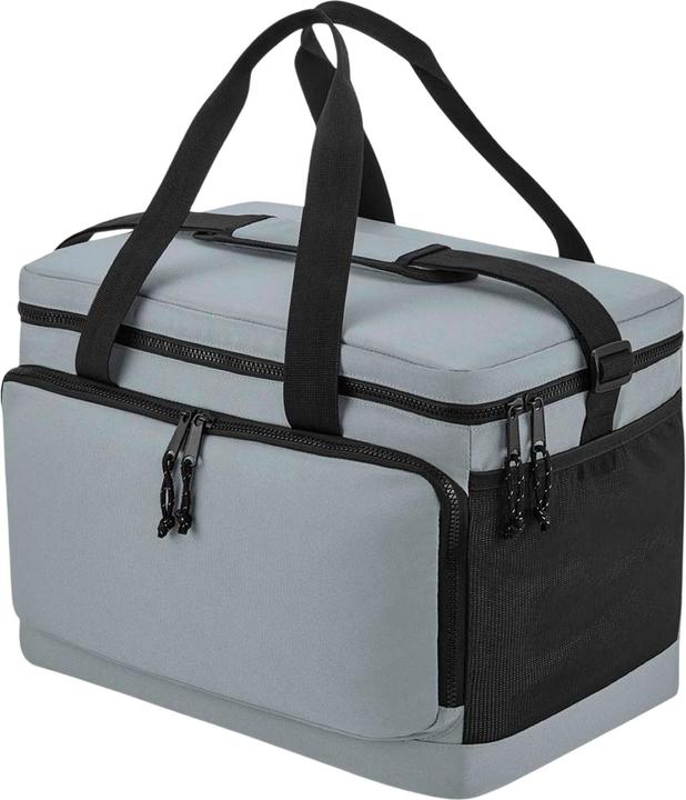 Produktbild Bagbase Kühltasche recyceltes Material (25 l)