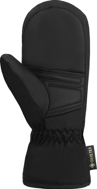 Actual product image Reusch Tommy GTX Junior Mitten (5.5)