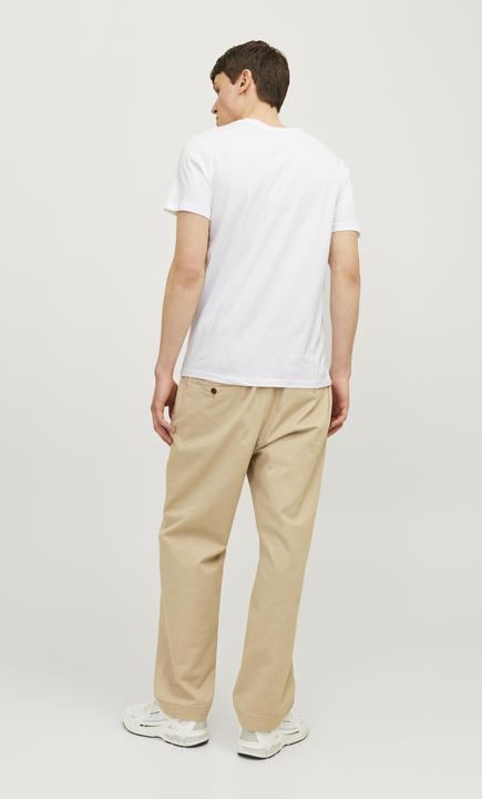 Immagine prodotto Jack & Jones Jorijxj (XL)