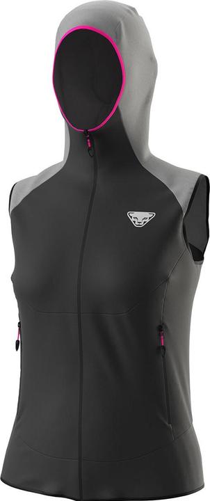 Actual product image Dynafit Transalper Dynastretch Weste (S)