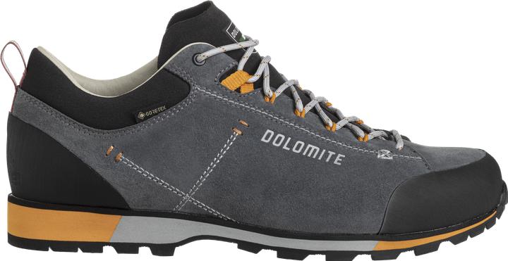 Produktbild Dolomite 54 Hike Low Evo GTX (39.5)