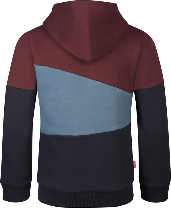 Produktbild Trollkids Kid's Alesund Sweater (104)