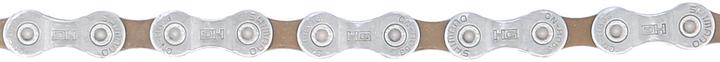 Image du produit Shimano Cn-Hg53 (9-vitesse)