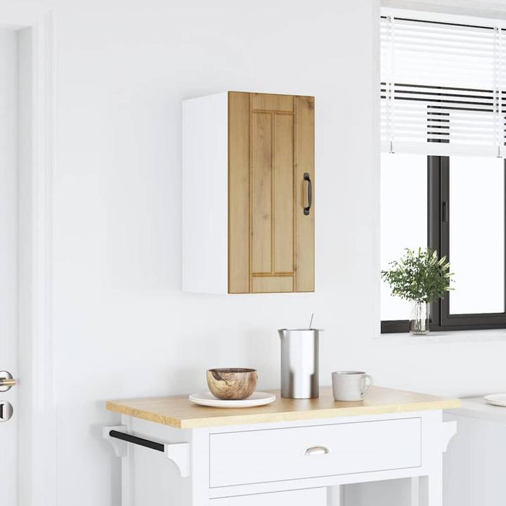 Immagine prodotto vidaXL Madlene (30 x 31 x 60 cm)