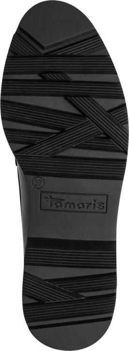 Produktbild Tamaris Da.-Slipper (37)