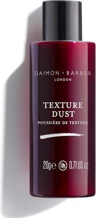 Immagine prodotto Barber Matte Texture Dust Men's Hair Styling Powder for a Natural Matte Finish (Volume in polvere)