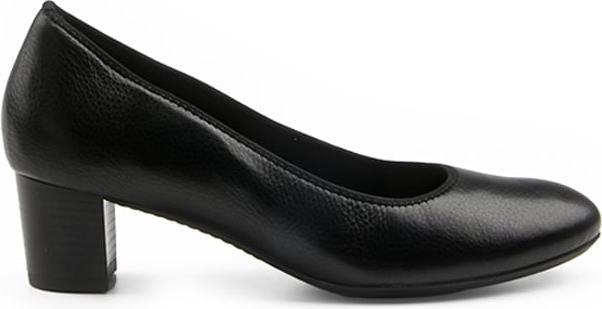 Produktbild Ara Jive (38.5)