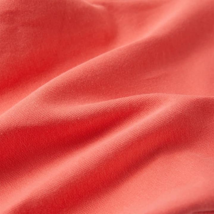 Actual product image VidaXL Janot (140)