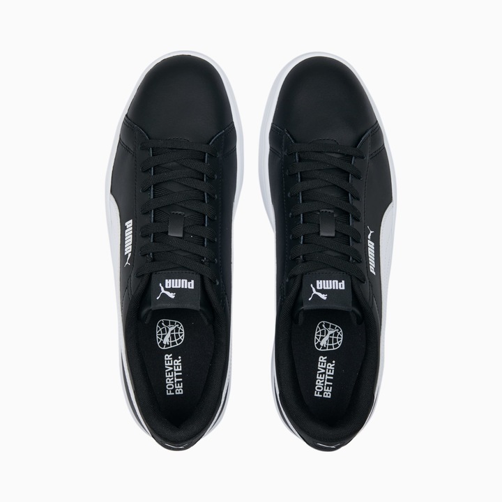 Immagine prodotto Puma Smash 3.0 L (42.5)