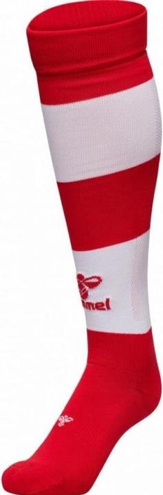 Image du produit hummel Essential (31 - 34)